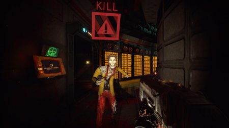RetroSpace (2026) PC | �������