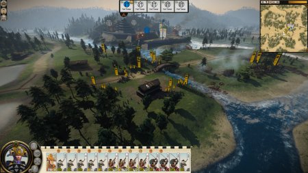 Total War: SHOGUN 2 - Complete Edition (2026) PC | �������