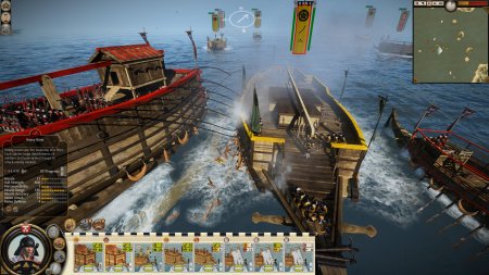 Total War: SHOGUN 2 - Complete Edition (2026) PC | �������