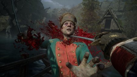 Valor Mortis (2026) PC | �������