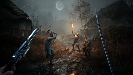 Valor Mortis (2026) PC | �������