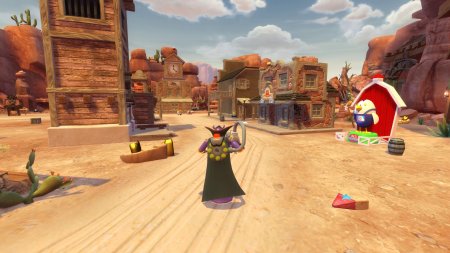 Disney/Pixar Toy Story 3 Complete Edition (2026) PC | �������