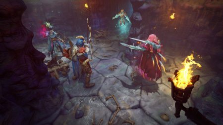 Frosthaven (2026) PC | �������