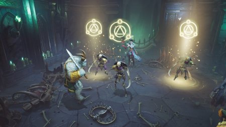 Frosthaven (2026) PC | �������