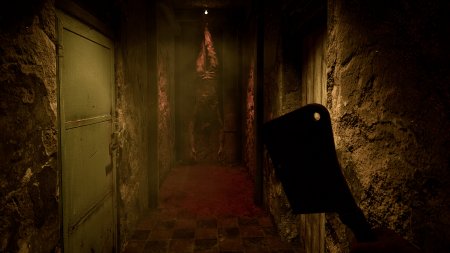 FIRE AND ASHES (2026) PC | ��������