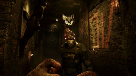 FIRE AND ASHES (2026) PC | ��������