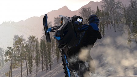 Sledders [v 1.1.7] (2025) PC | ��������