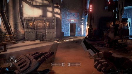 Killzone: Shadow Fall �� �� (2013) PC | �������