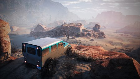 Used Cars Simulator (2026) PC | �������