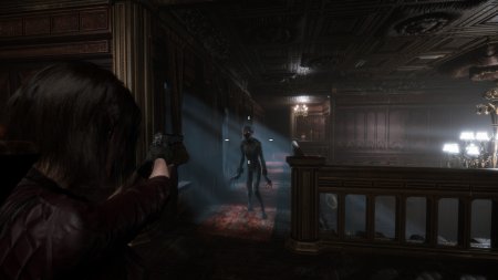 The Crimson Hunt (2026) PC | �������