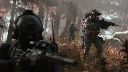 Call of Duty: Modern Warfare 4 (2026) PC | �������