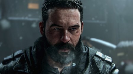 Call of Duty: Modern Warfare 4 (2026) PC | �������