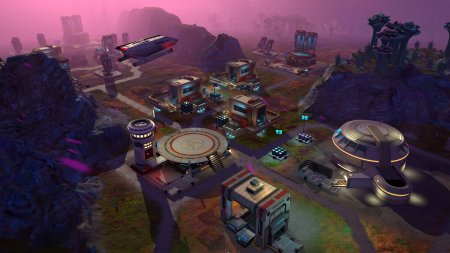 Star Trek: Outposts Unknown (2026) PC | �������
