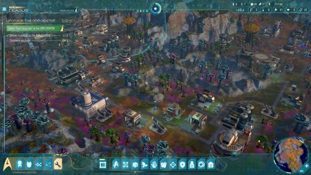 Star Trek: Outposts Unknown (2026) PC | �������