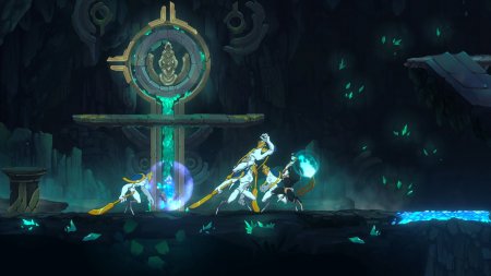Fallen Tear: The Ascension (2026) PC | ��������