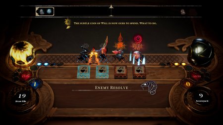 The Killing Stone (2026) PC | �������