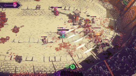 Chained Beasts (2026) PC | �������