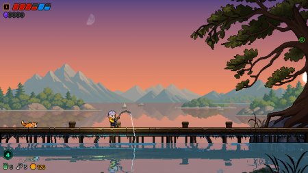 Neon Abyss 2 (2026) PC | ��������