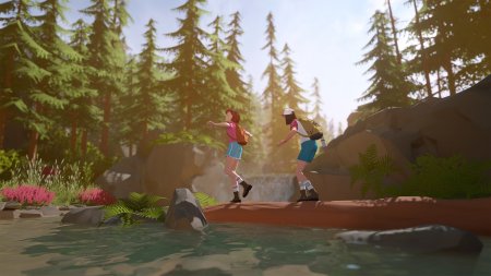 Forever Ago (2026) PC | ��������