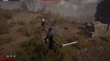 Breath of Life (2026) PC | �������