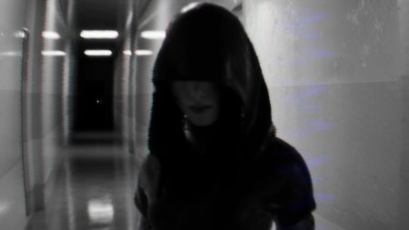 BrokenLore: DON�T LIE (2026) PC | ��������