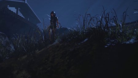 BrokenLore: DON�T LIE (2026) PC | ��������