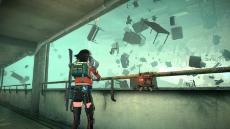 ANOMALITH (2026) PC | ��������
