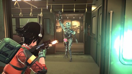 ANOMALITH (2026) PC | ��������