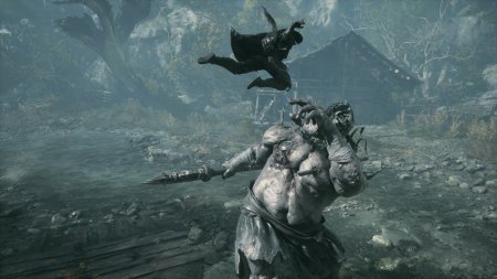 Phantom Blade Zero (2026) PC | �������