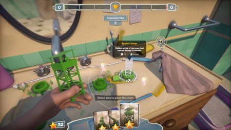 Toy Shire (2026) PC | ��������