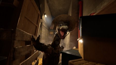 Terrible Lizards (2026) PC | ��������
